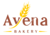 Avena Bakery