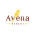 Avena Bakery