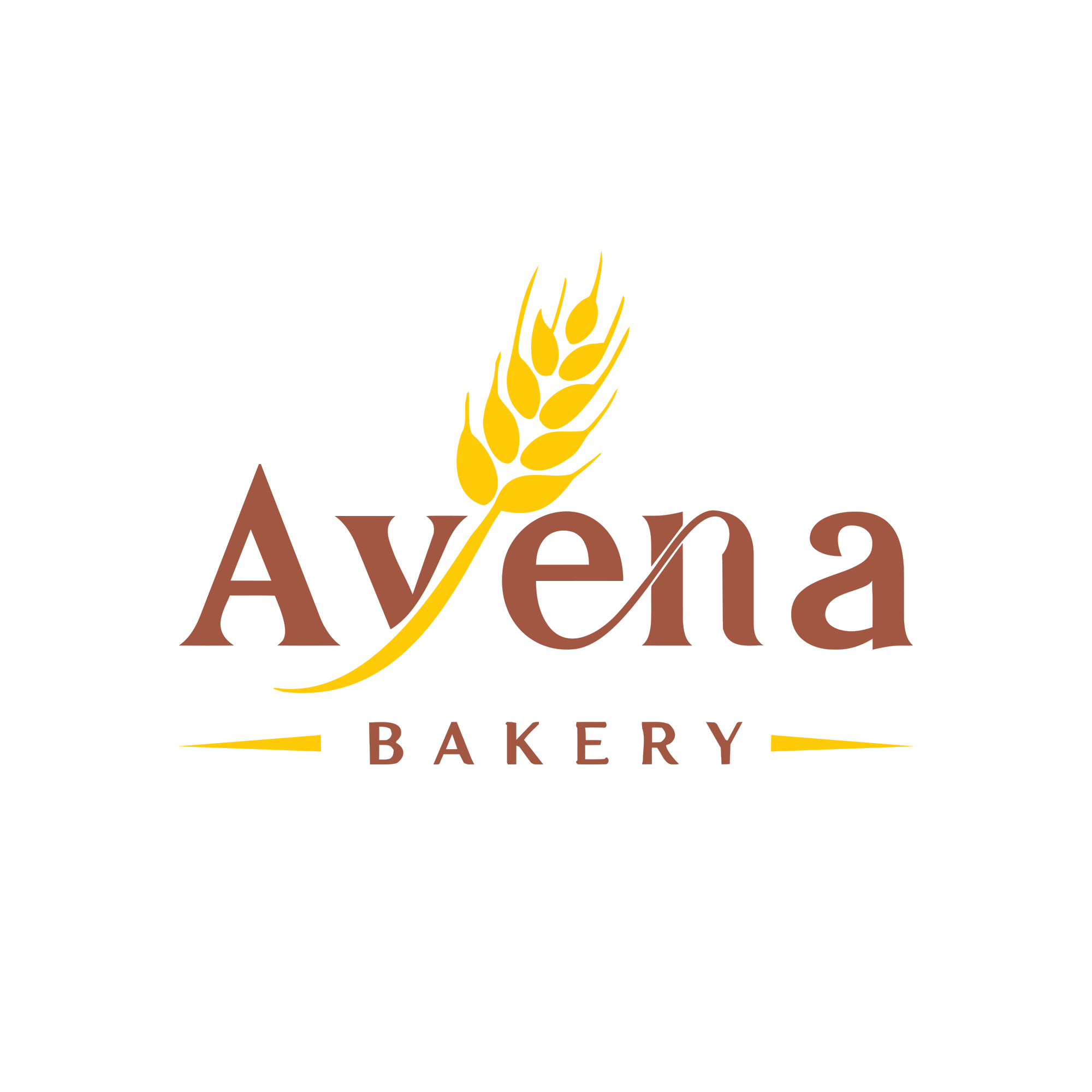 Avena Bakery